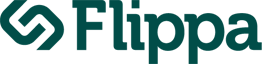 flippa