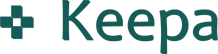 keepa