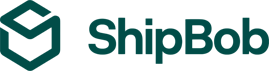 shipbob
