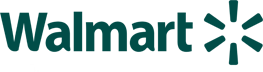 wallmart
